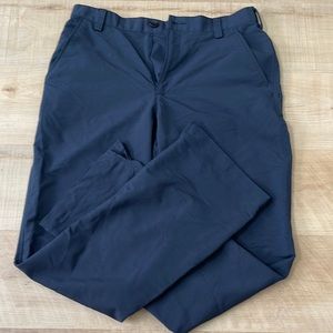 Men’s Under Armour golf pants!